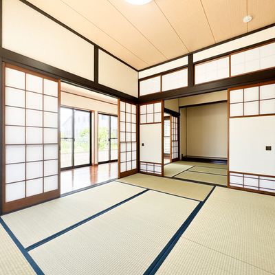 写真12サムネイル