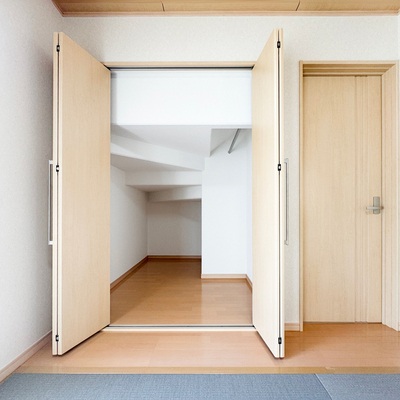 写真13サムネイル