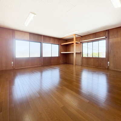 写真15サムネイル