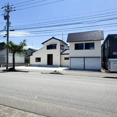写真18サムネイル