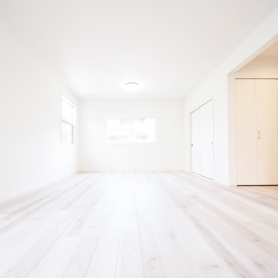 写真2サムネイル