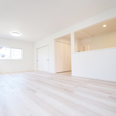 写真3サムネイル