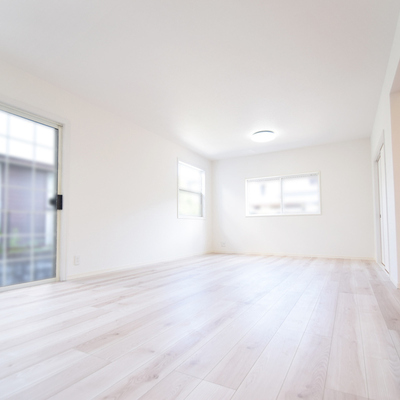 写真4サムネイル