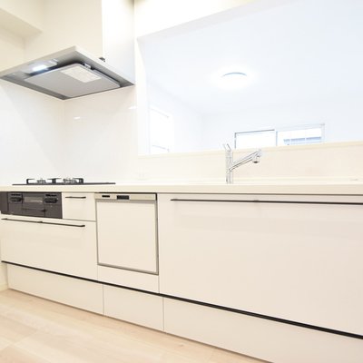 写真6サムネイル