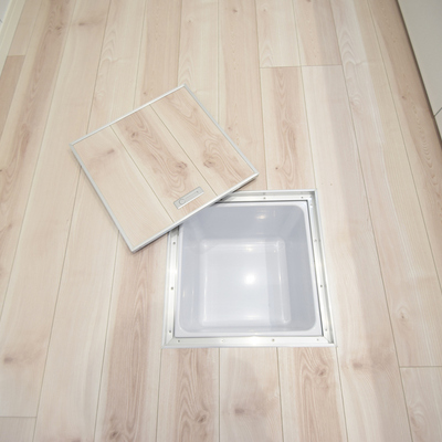 写真7サムネイル