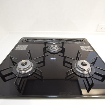 写真8サムネイル