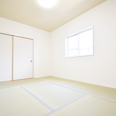 写真9サムネイル