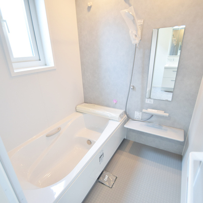 写真11サムネイル