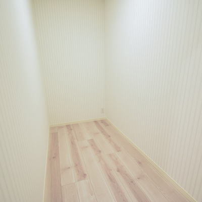 写真12サムネイル