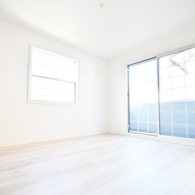 写真13サムネイル