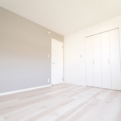 写真14サムネイル