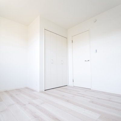 写真16サムネイル