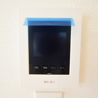 写真17サムネイル