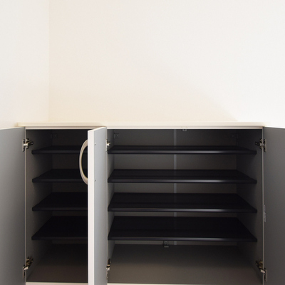 写真18サムネイル