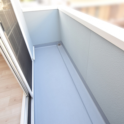 写真19サムネイル