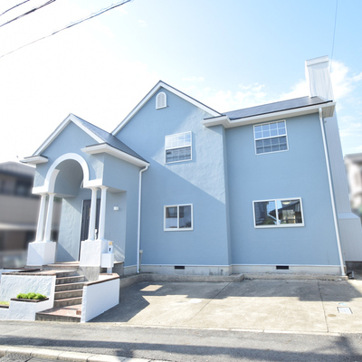 写真20サムネイル