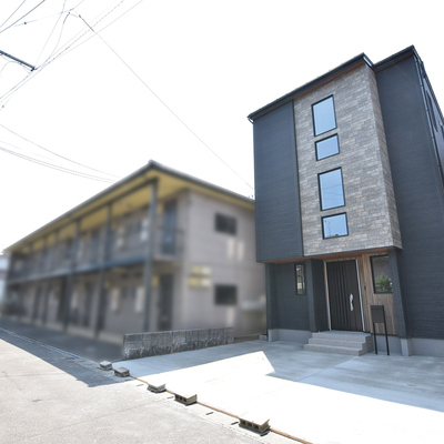 写真19サムネイル
