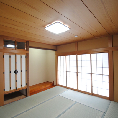 写真7サムネイル