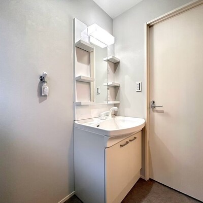 RESETHOUSE岡垣町旭台