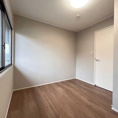 RESETHOUSE岡垣町旭台