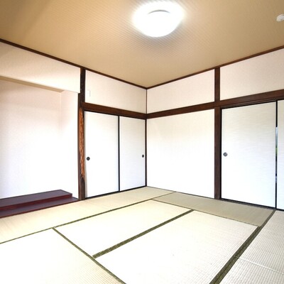 写真4サムネイル