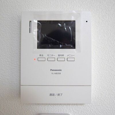 写真12サムネイル