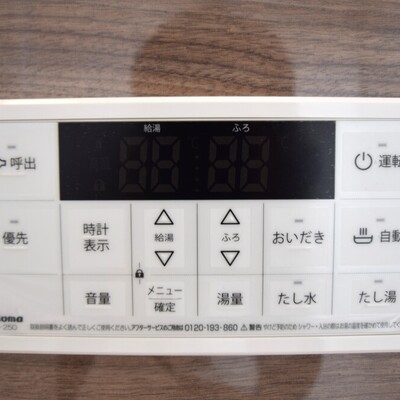 写真13サムネイル