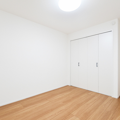 八代市高島町　リセットハウス