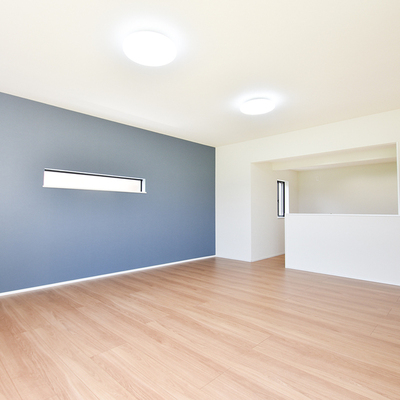 八代市高島町　リセットハウス