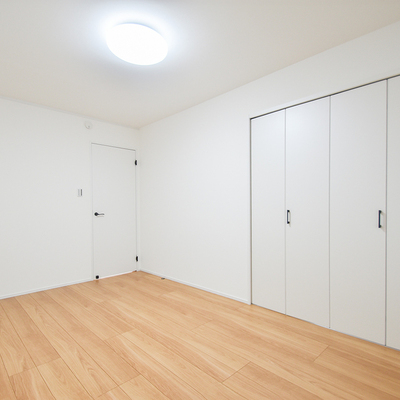 八代市高島町　リセットハウス