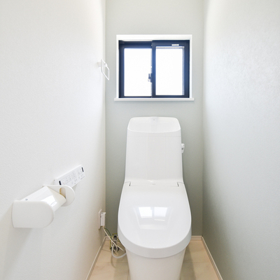 八代市高島町　リセットハウス