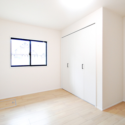 甲府市大和町　リセットハウス