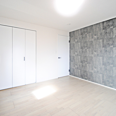 甲府市大和町　リセットハウス