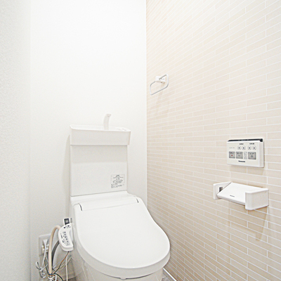 甲府市大和町　リセットハウス