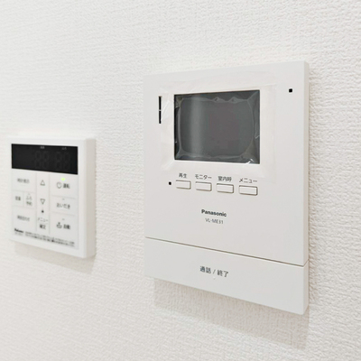 写真15サムネイル