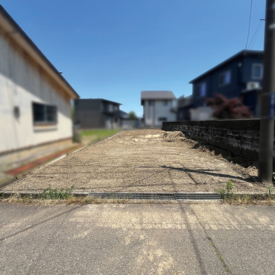 写真2サムネイル