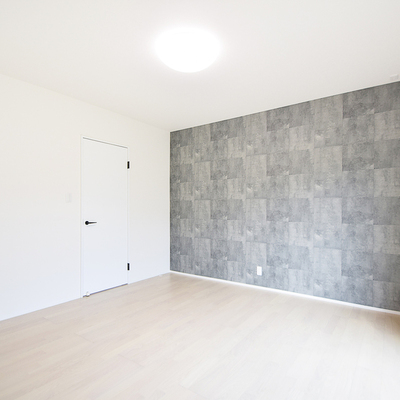 松本市大字神林 リセットハウス