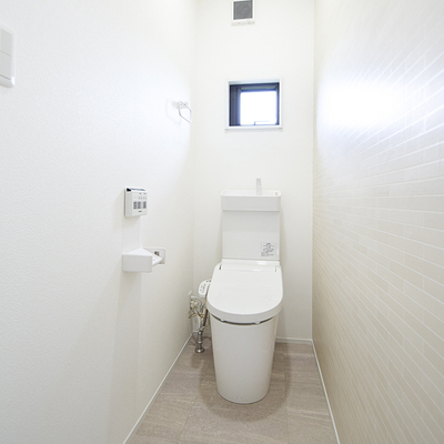 松本市大字神林 リセットハウス