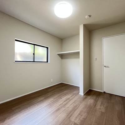 写真11サムネイル