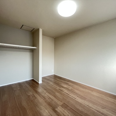 写真12サムネイル