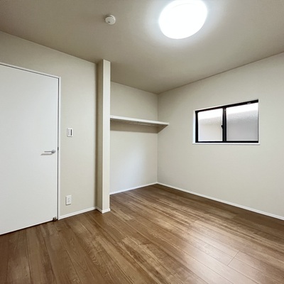 写真13サムネイル