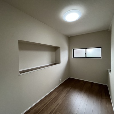 写真14サムネイル