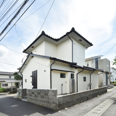 写真16サムネイル