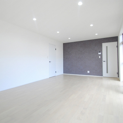 中央市山之神　リセットハウス