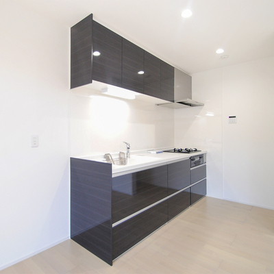 中央市山之神　リセットハウス