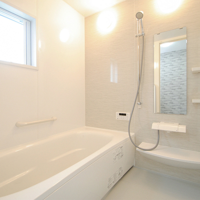 中央市山之神　リセットハウス