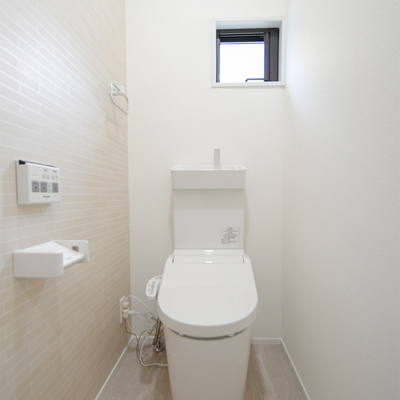 中央市山之神　リセットハウス