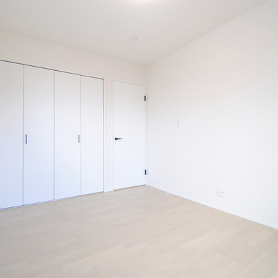 中央市山之神　リセットハウス