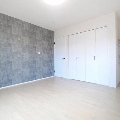 中央市山之神　リセットハウス