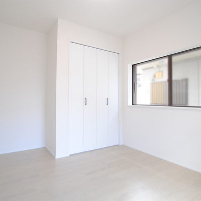 中央市山之神　リセットハウス